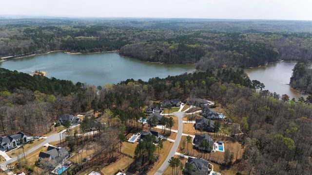 7113 Barn Owl Lane, Raleigh, NC 27614