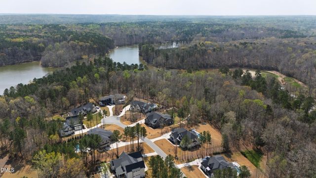 7113 Barn Owl Lane, Raleigh, NC 27614