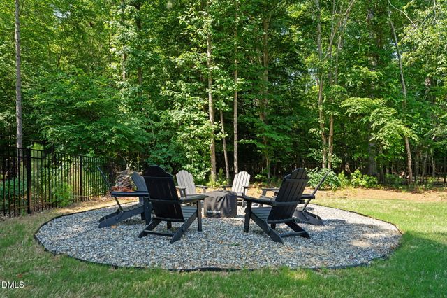 7113 Barn Owl Lane, Raleigh, NC 27614