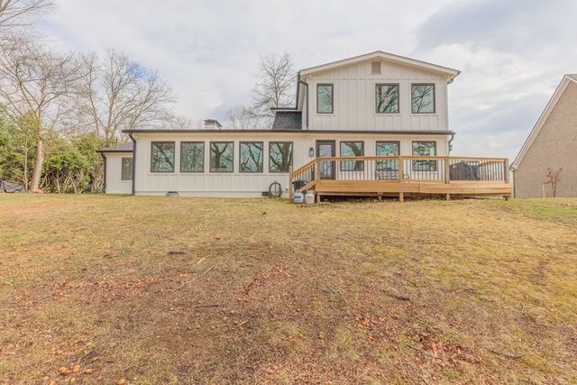 432 Castle Road, Dalton, GA 30720