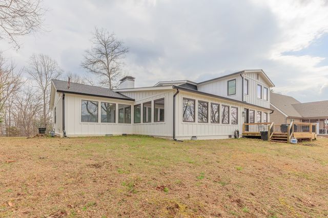 432 Castle Road, Dalton, GA 30720