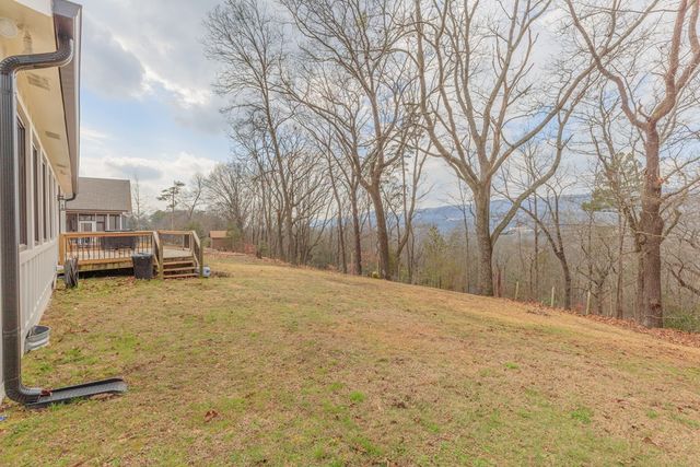 432 Castle Road, Dalton, GA 30720