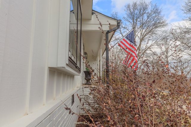 432 Castle Road, Dalton, GA 30720