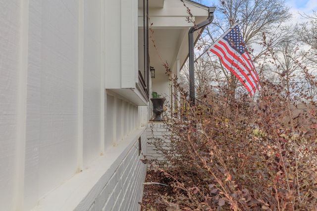 432 Castle Road, Dalton, GA 30720