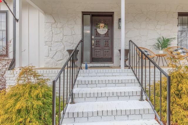 432 Castle Road, Dalton, GA 30720