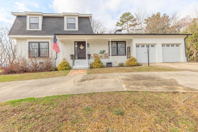 432 Castle Road, Dalton, GA 30720