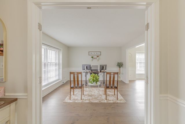 432 Castle Road, Dalton, GA 30720