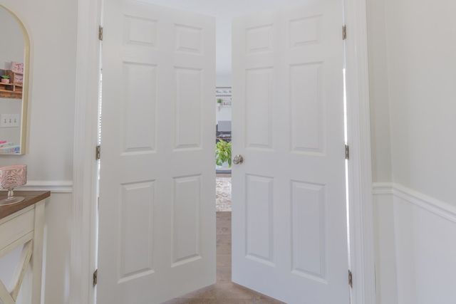 432 Castle Road, Dalton, GA 30720