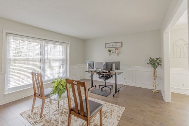 432 Castle Road, Dalton, GA 30720