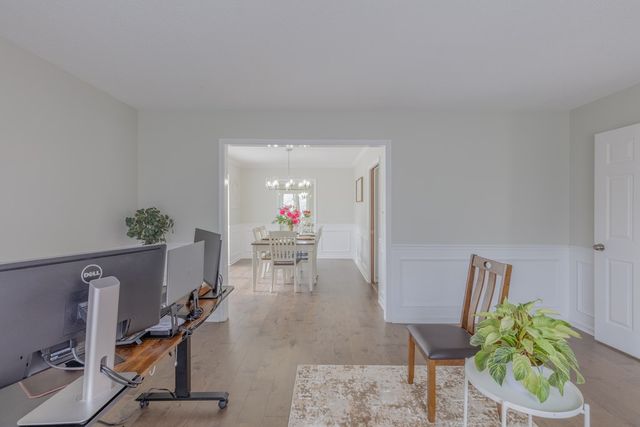 432 Castle Road, Dalton, GA 30720