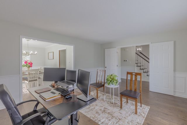 432 Castle Road, Dalton, GA 30720