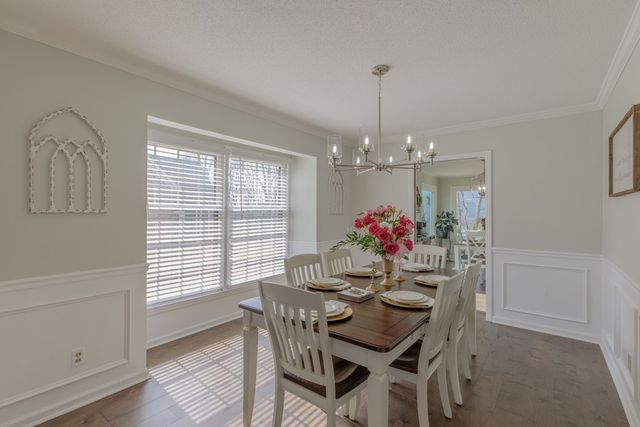 432 Castle Road, Dalton, GA 30720