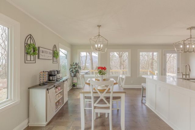 432 Castle Road, Dalton, GA 30720