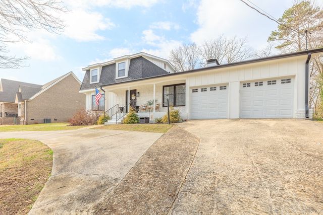 432 Castle Road, Dalton, GA 30720