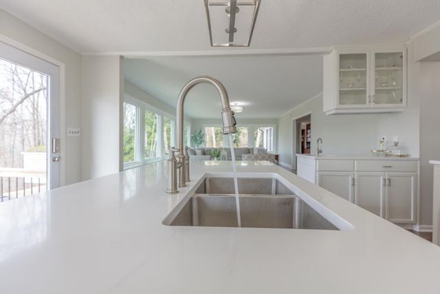 432 Castle Road, Dalton, GA 30720