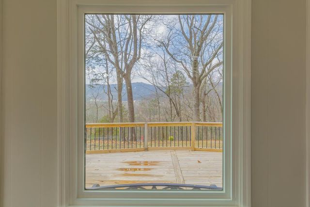 432 Castle Road, Dalton, GA 30720