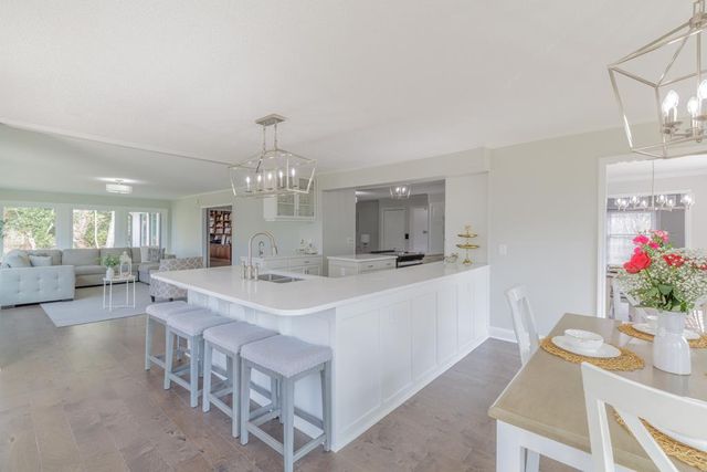 432 Castle Road, Dalton, GA 30720