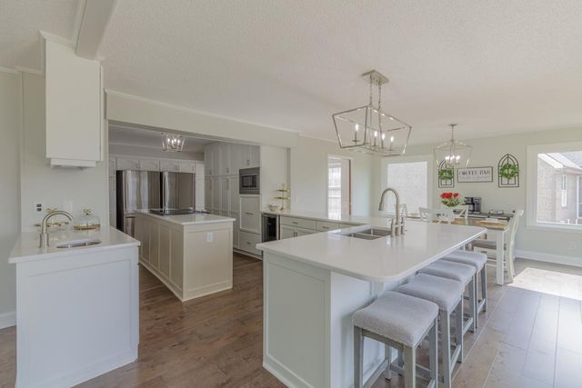 432 Castle Road, Dalton, GA 30720