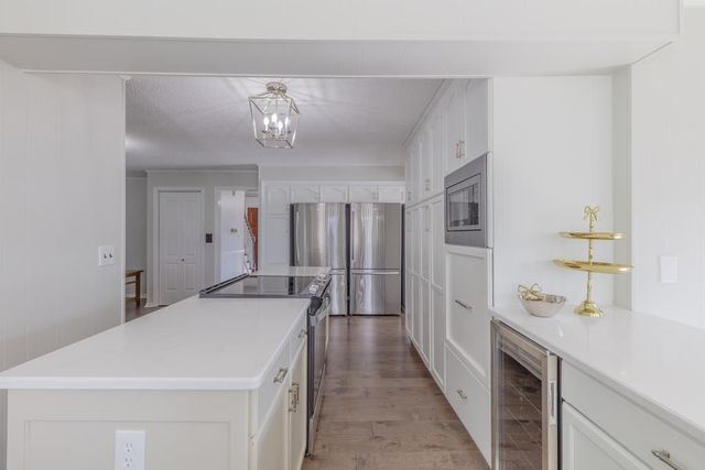 432 Castle Road, Dalton, GA 30720