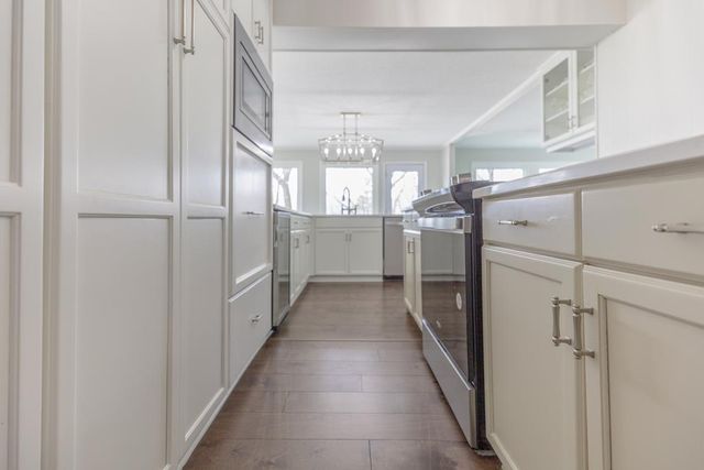 432 Castle Road, Dalton, GA 30720