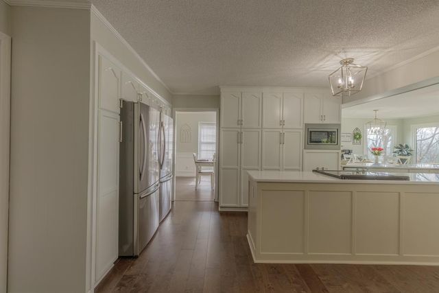 432 Castle Road, Dalton, GA 30720