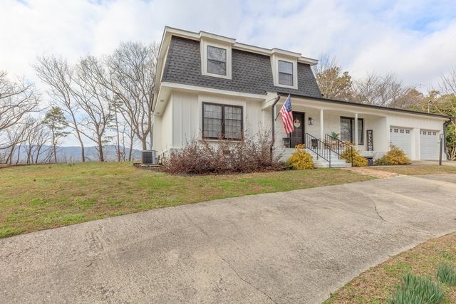 432 Castle Road, Dalton, GA 30720