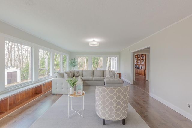 432 Castle Road, Dalton, GA 30720