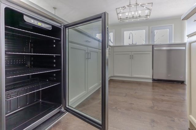 432 Castle Road, Dalton, GA 30720