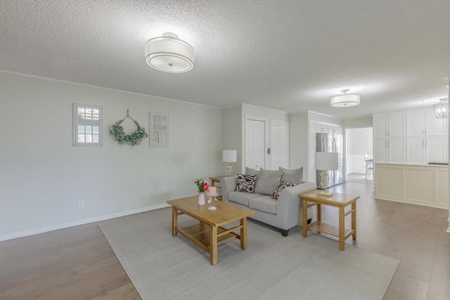 432 Castle Road, Dalton, GA 30720