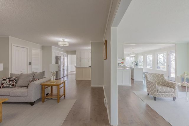 432 Castle Road, Dalton, GA 30720