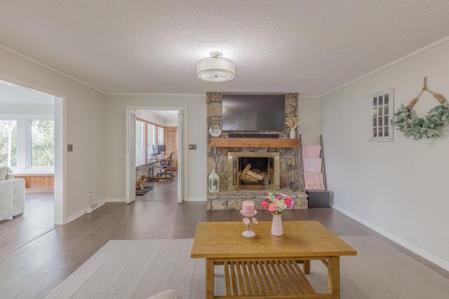 432 Castle Road, Dalton, GA 30720