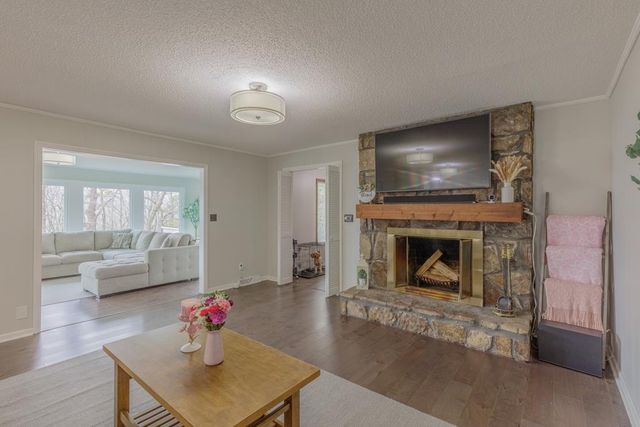 432 Castle Road, Dalton, GA 30720