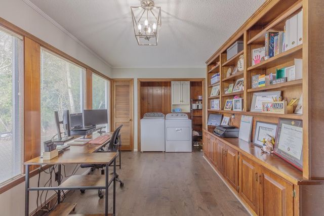 432 Castle Road, Dalton, GA 30720