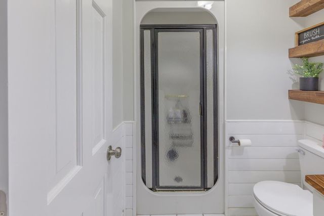 432 Castle Road, Dalton, GA 30720