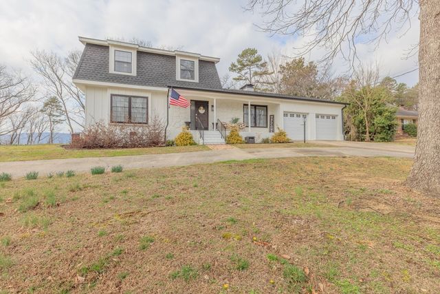 432 Castle Road, Dalton, GA 30720