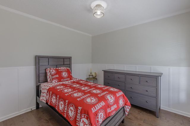 432 Castle Road, Dalton, GA 30720