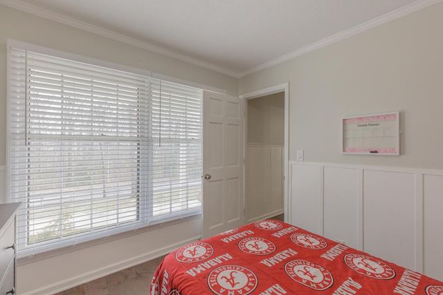 432 Castle Road, Dalton, GA 30720