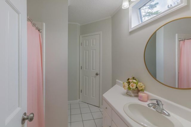 432 Castle Road, Dalton, GA 30720