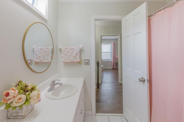 432 Castle Road, Dalton, GA 30720