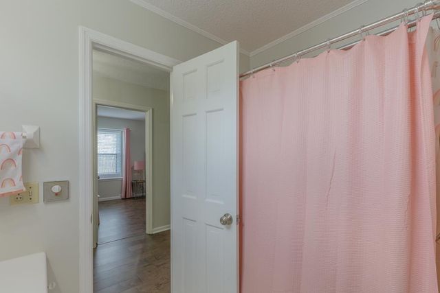 432 Castle Road, Dalton, GA 30720