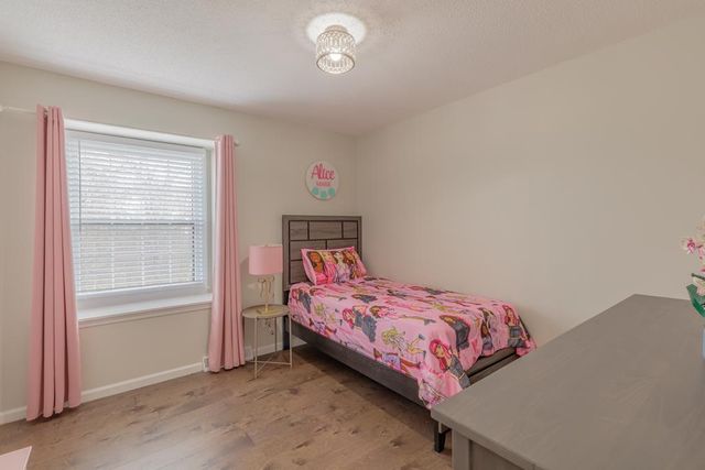 432 Castle Road, Dalton, GA 30720