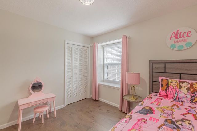 432 Castle Road, Dalton, GA 30720