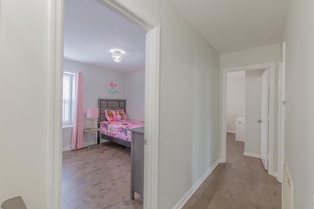 432 Castle Road, Dalton, GA 30720