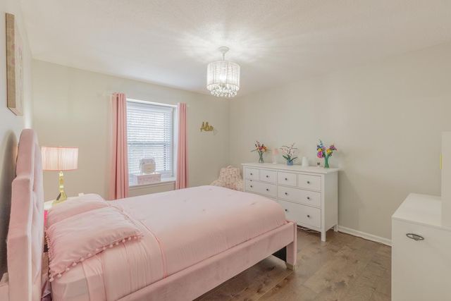 432 Castle Road, Dalton, GA 30720