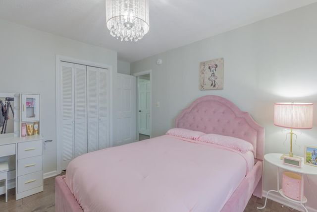 432 Castle Road, Dalton, GA 30720