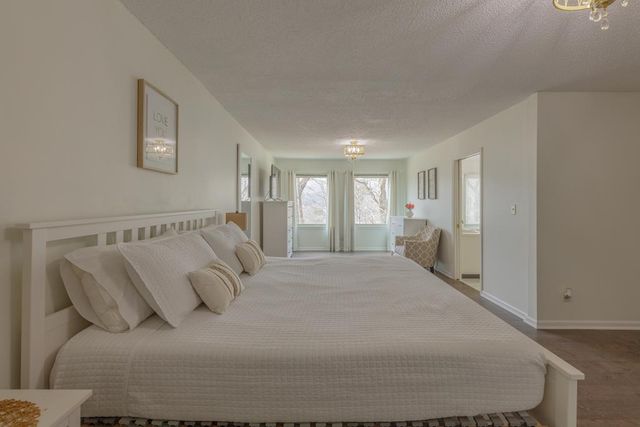 432 Castle Road, Dalton, GA 30720