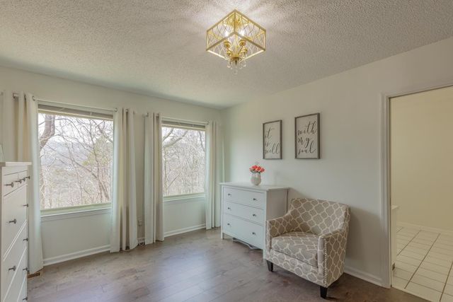 432 Castle Road, Dalton, GA 30720