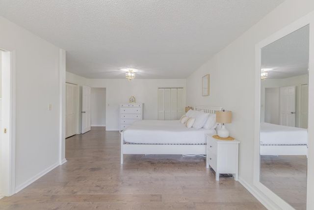 432 Castle Road, Dalton, GA 30720