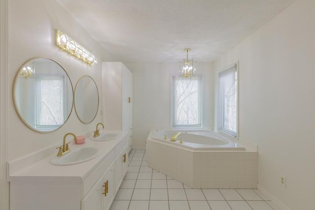 432 Castle Road, Dalton, GA 30720