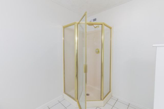 432 Castle Road, Dalton, GA 30720